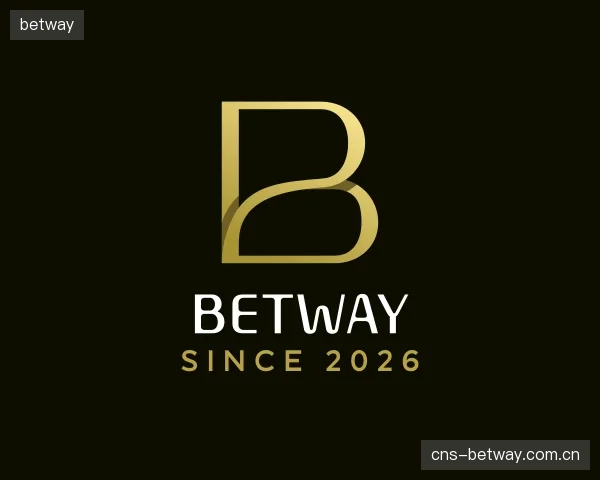 介绍betway公司