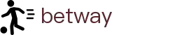 betway - 官方网站 - 数字索引中心和综合资讯
