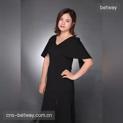 茅橙芊