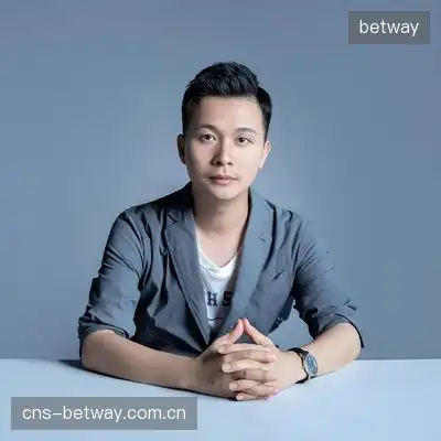 乔雅晓
