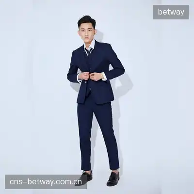 严雅心
